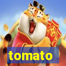 tomato - animes site